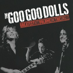 Goo Goo Dolls